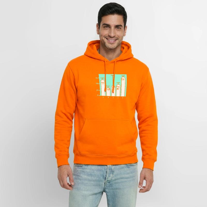 AI Model Male 185 light (185 cm)