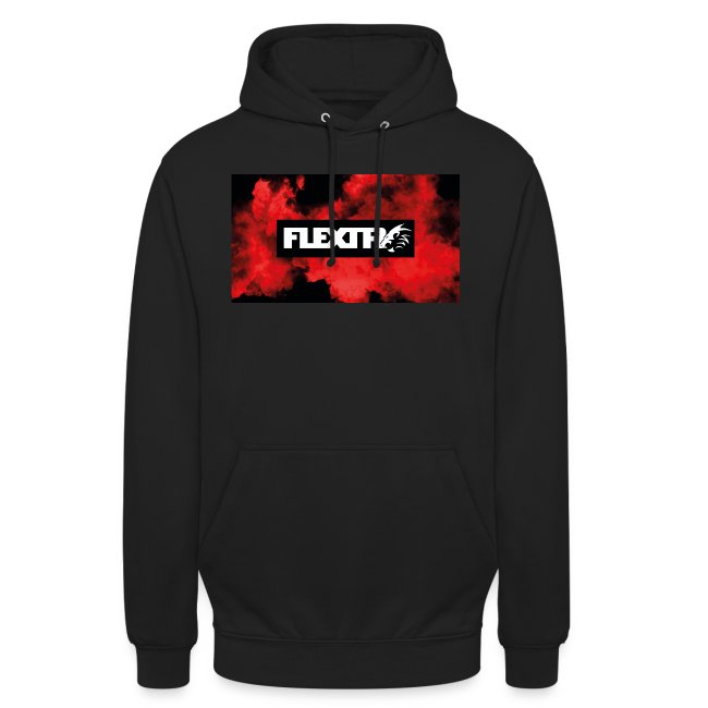 FlextR Banner