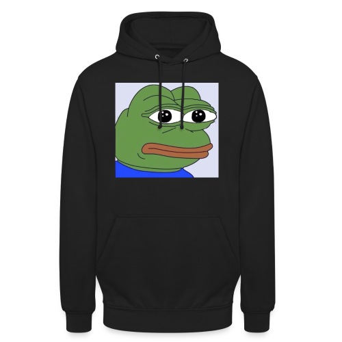screen shot 2015 07 30 at 2 31 57 pm png - Unisex Hoodie