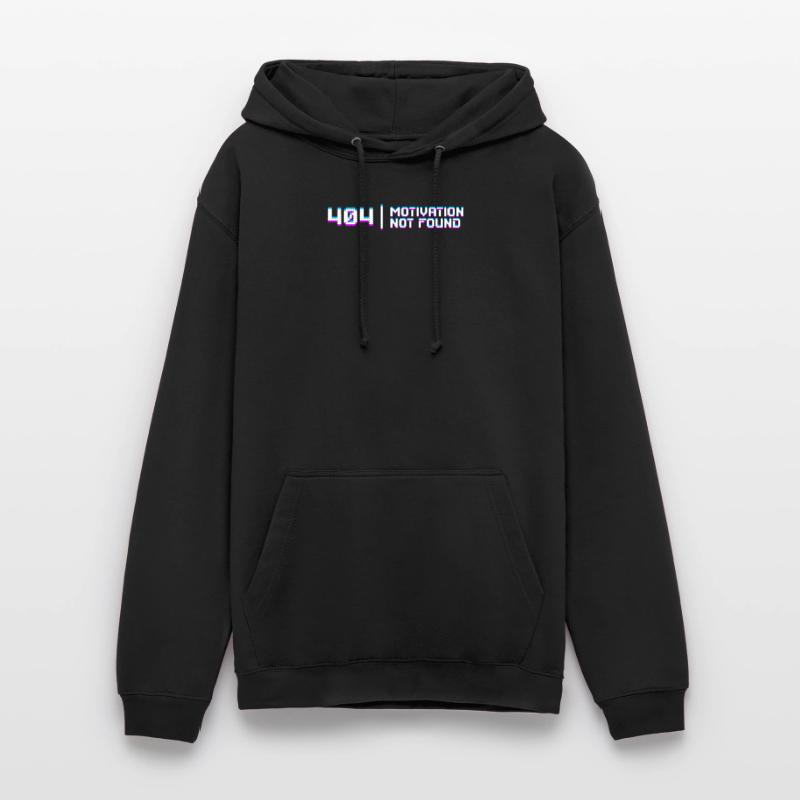 Developer Coden Skripting Lustige Sprüche Debug Unisex Hoodie