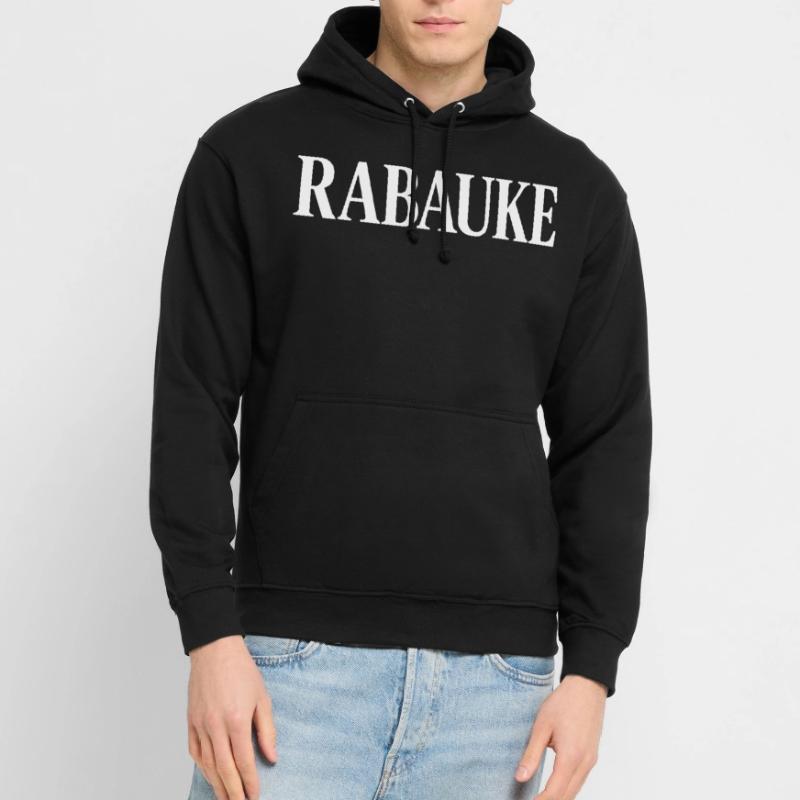 Yob Unisex Hoodie