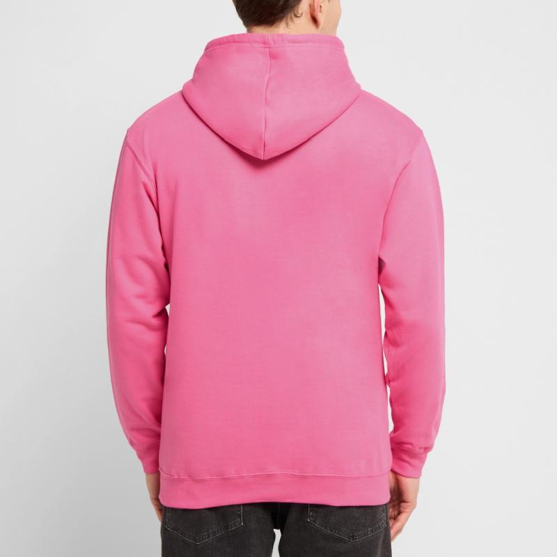 Git Pull bracketees - drôle idée de cadeau Sweat-shirt à capuche unisexe