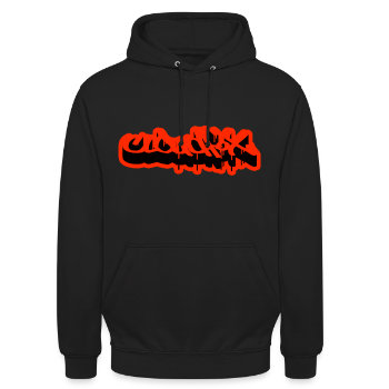 rot - Unisex Hoodie