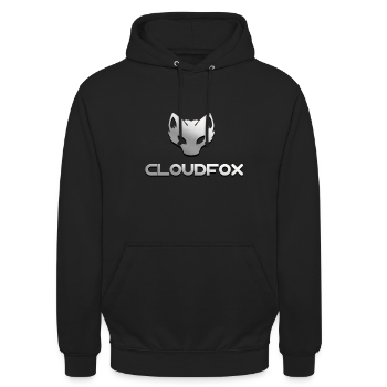 team logo1 png - Unisex Hoodie
