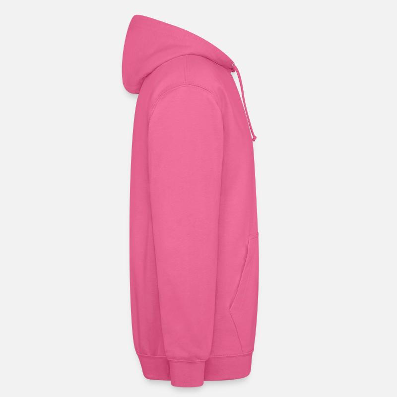 Drift happens Drift Shirt Unisex Hoodie