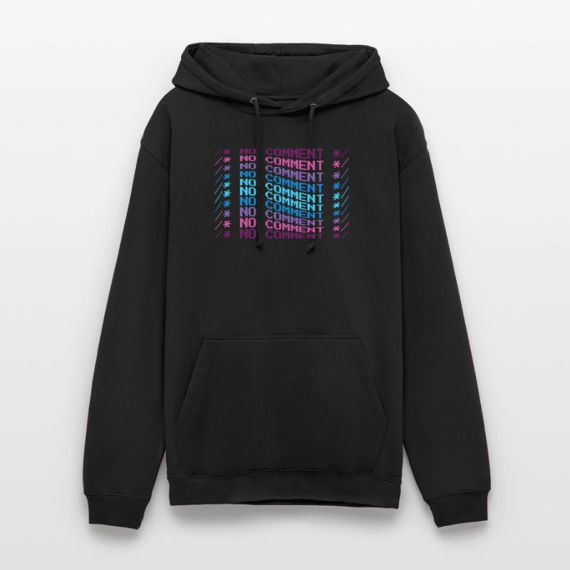 Java Developer Unisex Hoodie