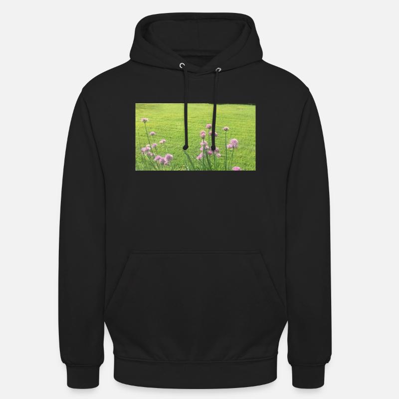 F8377DE8 6BF7 40E6 9C38 EA0AEDBF0DF7 Unisex Hoodie