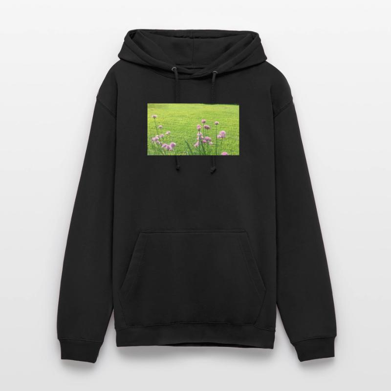 F8377DE8 6BF7 40E6 9C38 EA0AEDBF0DF7 Unisex Hoodie
