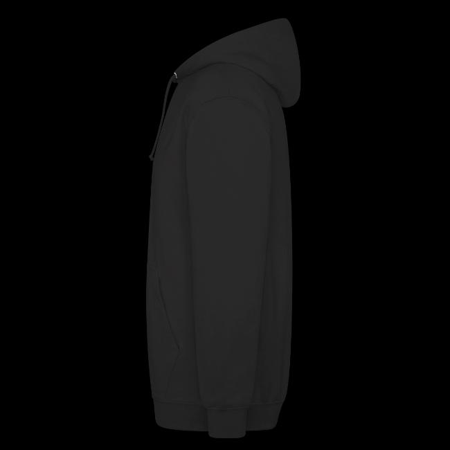 True House Stories Logo White