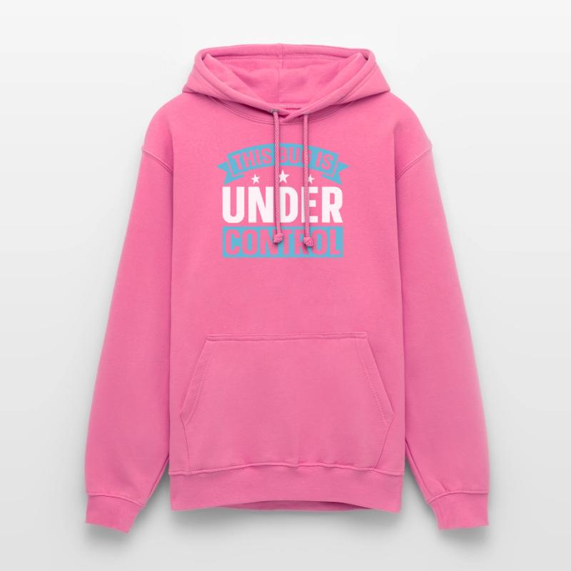 Programmer Coder Software Developer Unisex Hoodie