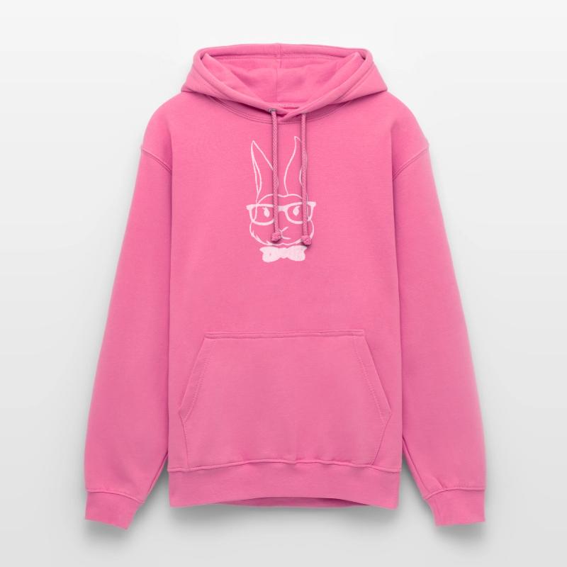 Easter, Easter , Easter Egg Unisex Hoodie