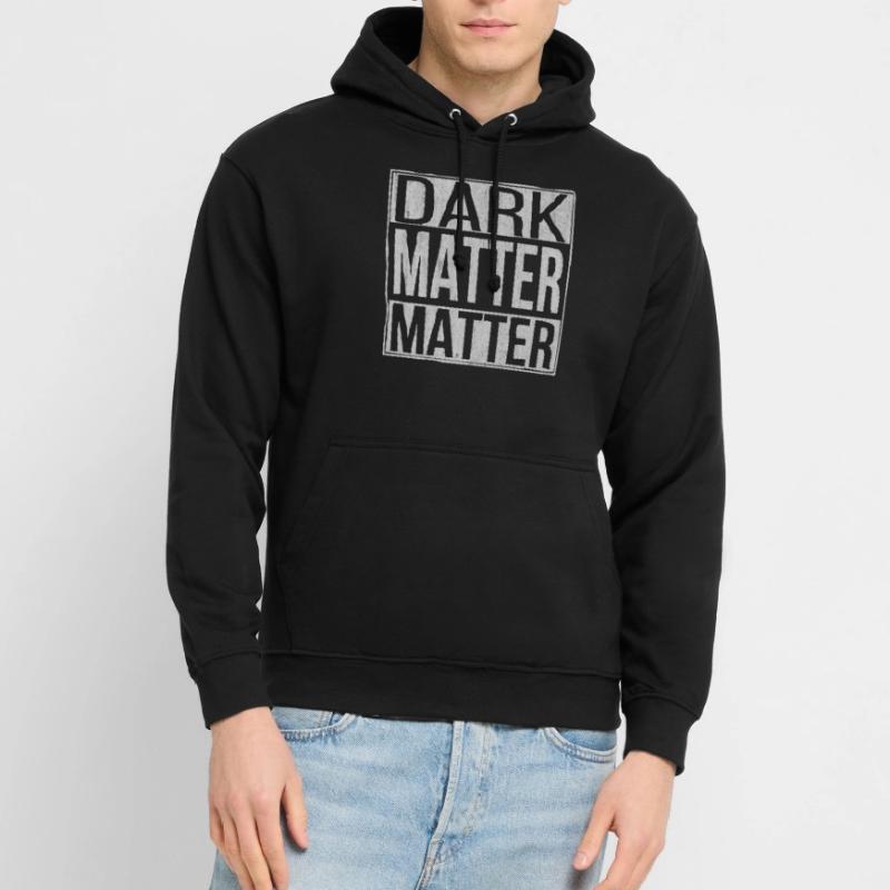 Physics, Physics teacher, Physics studies, Physics stud Unisex Hoodie