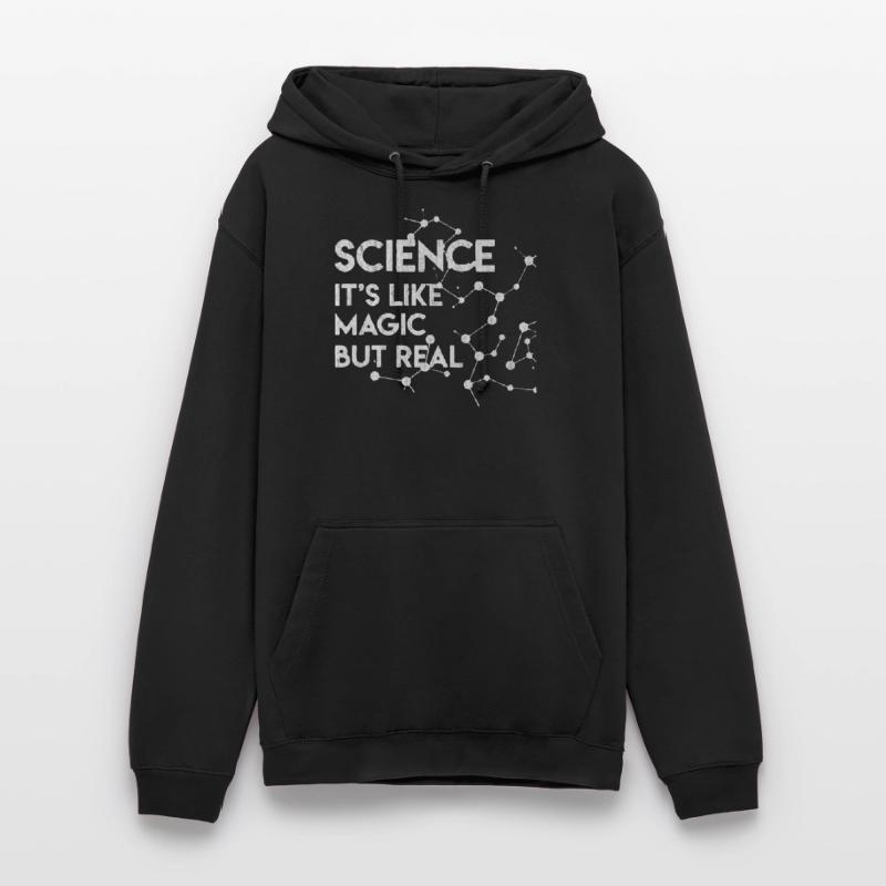 Physics, Physics teacher, Physics studies, Physics stud Unisex Hoodie