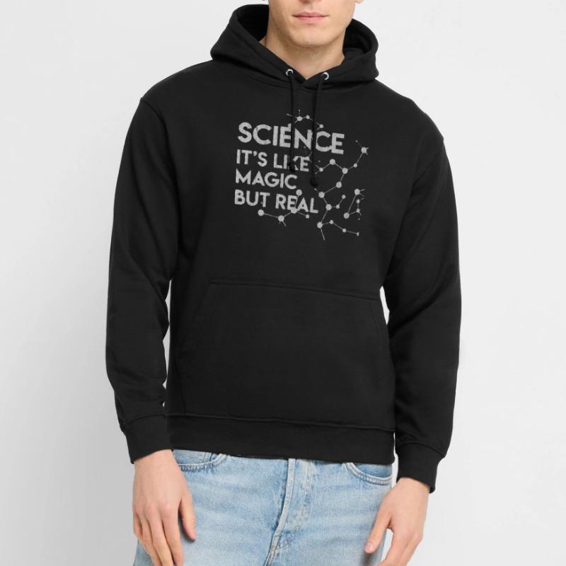 Physics, Physics teacher, Physics studies, Physics stud Unisex Hoodie