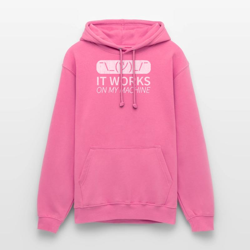 Computer Science, Computer Scientist, Software, Coding, Softwa Unisex Hoodie