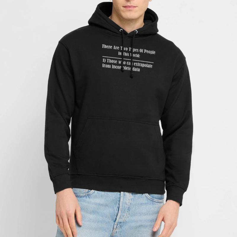 Informatik, Informatiker, Software, Coding, Softwa Unisex Hoodie