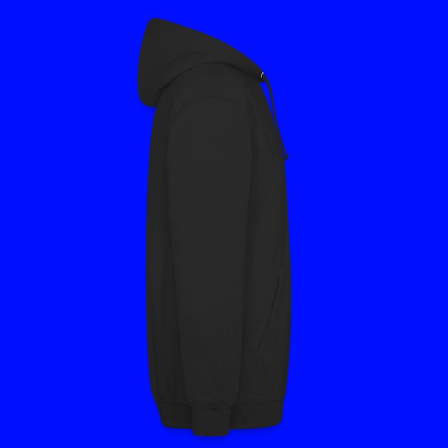 Popfilter bunt