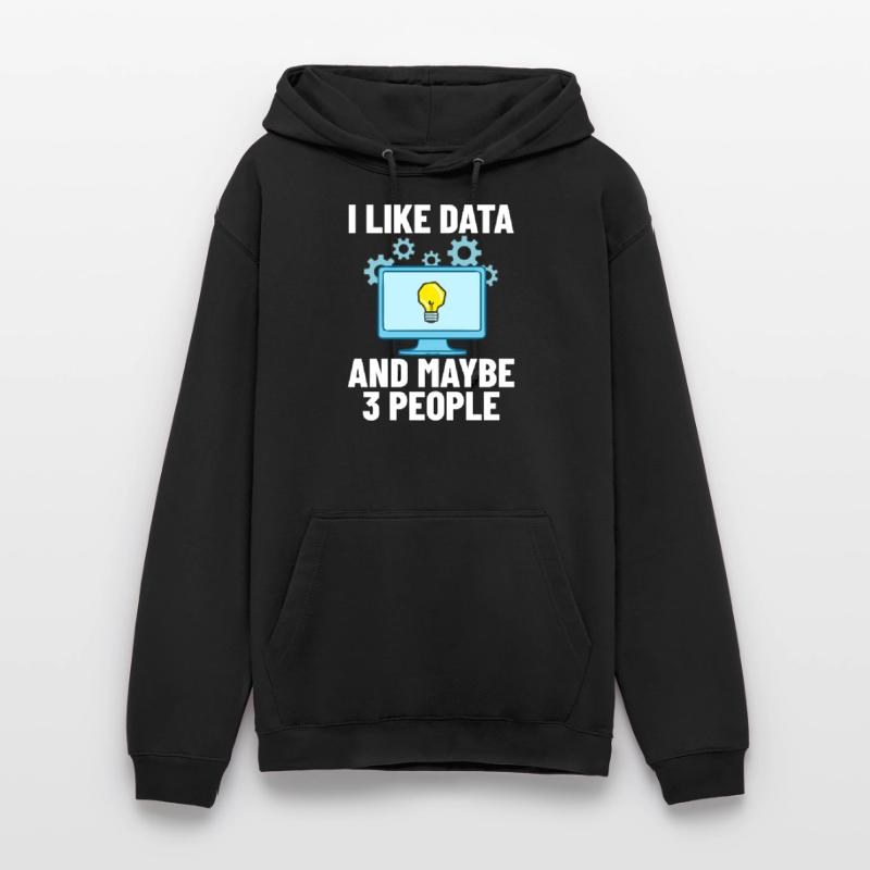 Software Development Software Developer Developer Unisex Hoodie