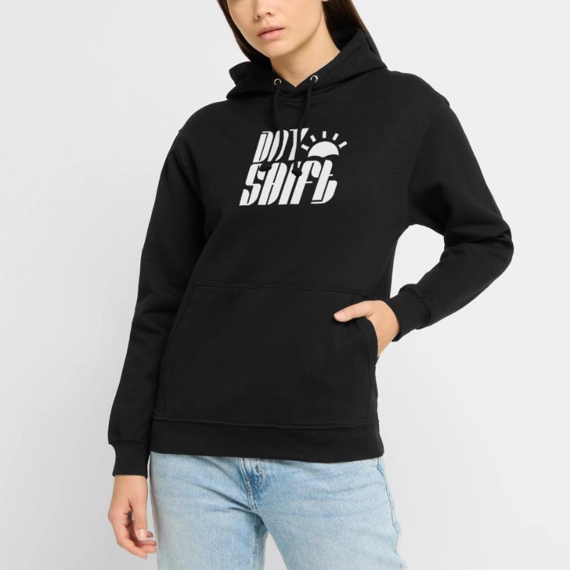 Day shift Shift work Shiftwork Unisex Hoodie