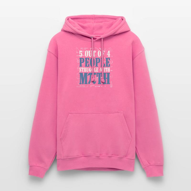 Software Developer Dad - Software Programmierer Unisex Hoodie