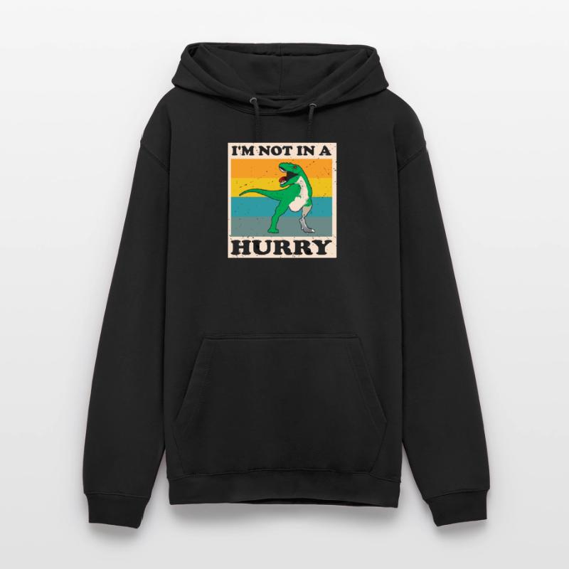 Conception de prothèses de jambe et prothèses de jambe Sweat-shirt à capuche unisexe