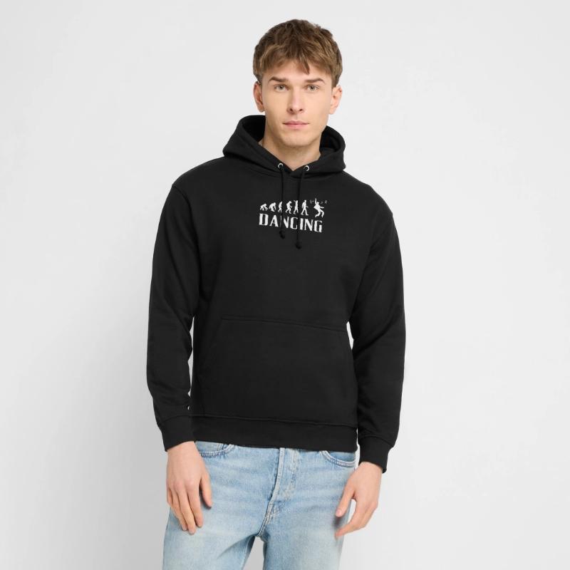 Michal (187 cm)