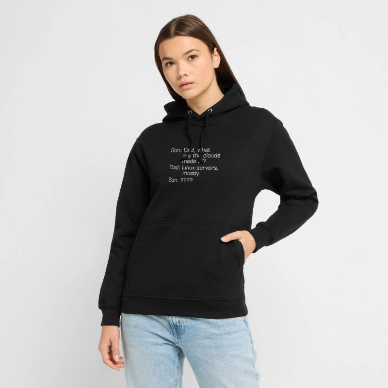 Alina (178 cm)