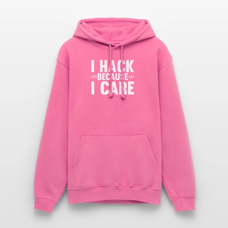 Hacker Code Informatique admin Oracle Cadeau Sweat-shirt à capuche unisexe