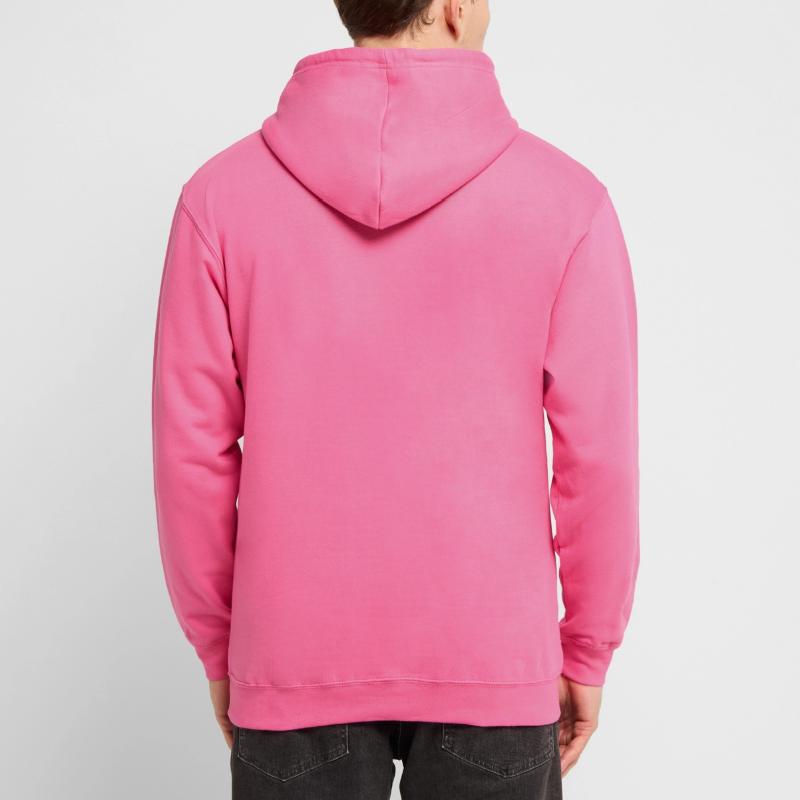CodeFather Software Entwickler Engineer Programmer Unisex Hoodie