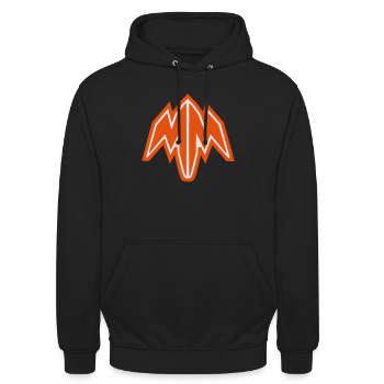 Pedstatt Logo 01 - Unisex Hoodie