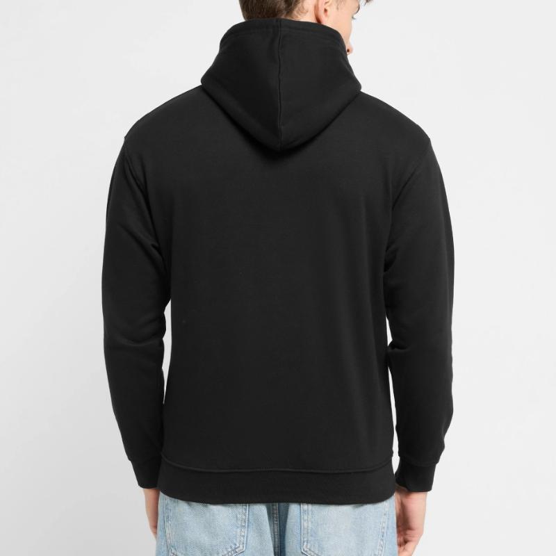 The Green Python - Tree Python Unisex Hoodie