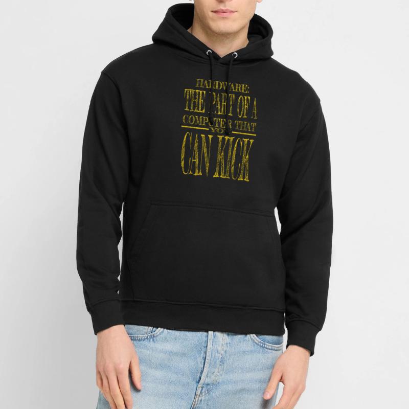 admin bday sayings programming language computer Unisex Hoodie