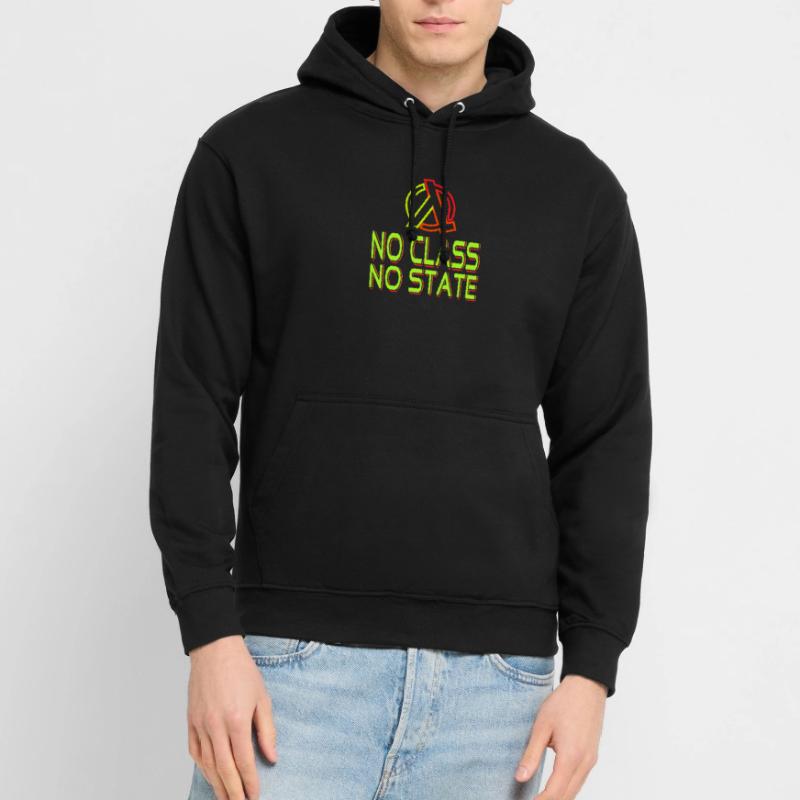Programmierer Lambda Softwareentwickler Geschenk Unisex Hoodie