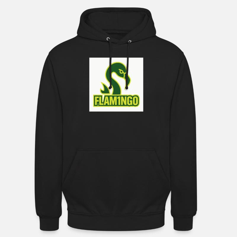 2AEA8BBD 8B22 4F3C A1CD 01DCF5614C31 Unisex Hoodie