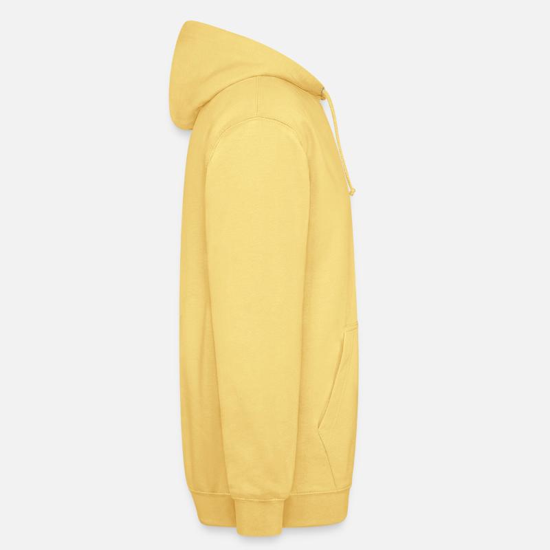 Comtesse vampire Sweat-shirt à capuche unisexe