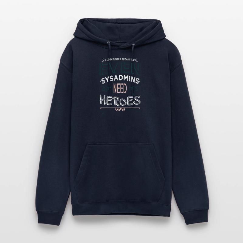 bday c sharp programming programming cool Unisex Hoodie