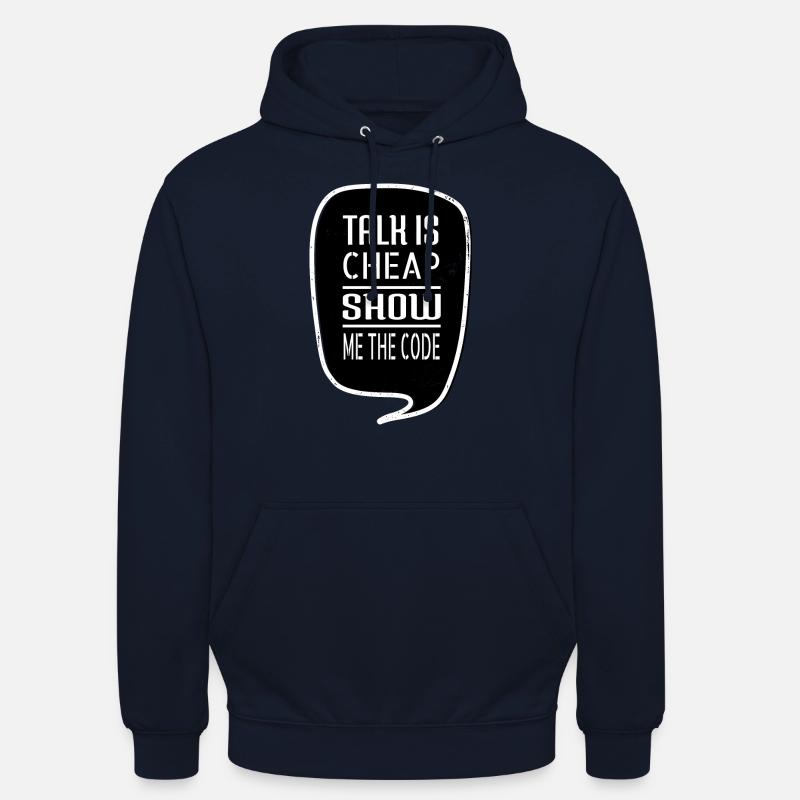 but i do hacking coder geek internet codes gamer Unisex Hoodie