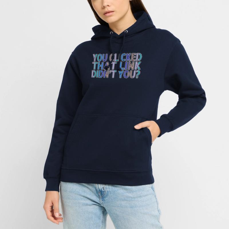 anonymous mask programming coding cool Unisex Hoodie