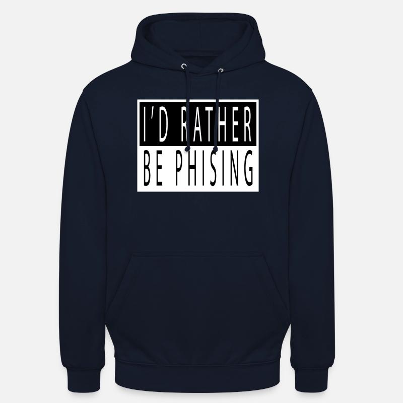 present idea bio hack hacking coding gift idea Unisex Hoodie
