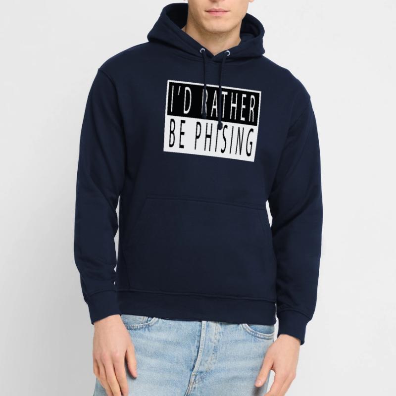 present idea bio hack hacking coding gift idea Unisex Hoodie