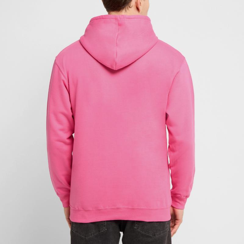 Technical Architect Data Engineer IT Developer Unisex Hoodie