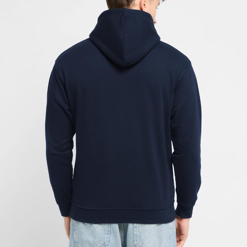 Admin Administrator Coding Codieren Programmieren Unisex Hoodie