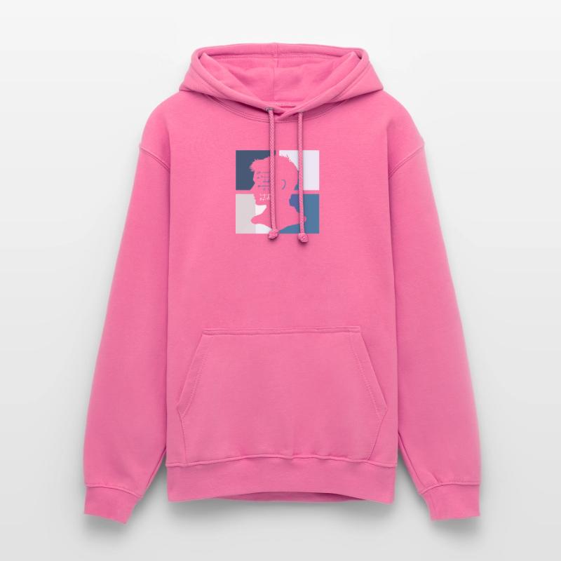 Math Geometry Math Problems Unisex Hoodie
