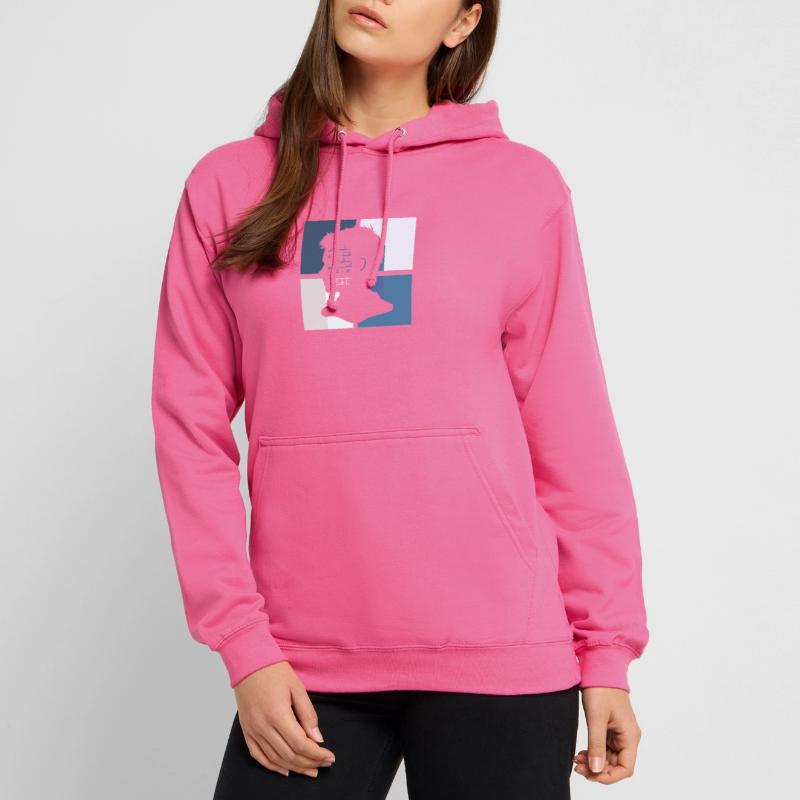 Math Geometry Math Problems Unisex Hoodie