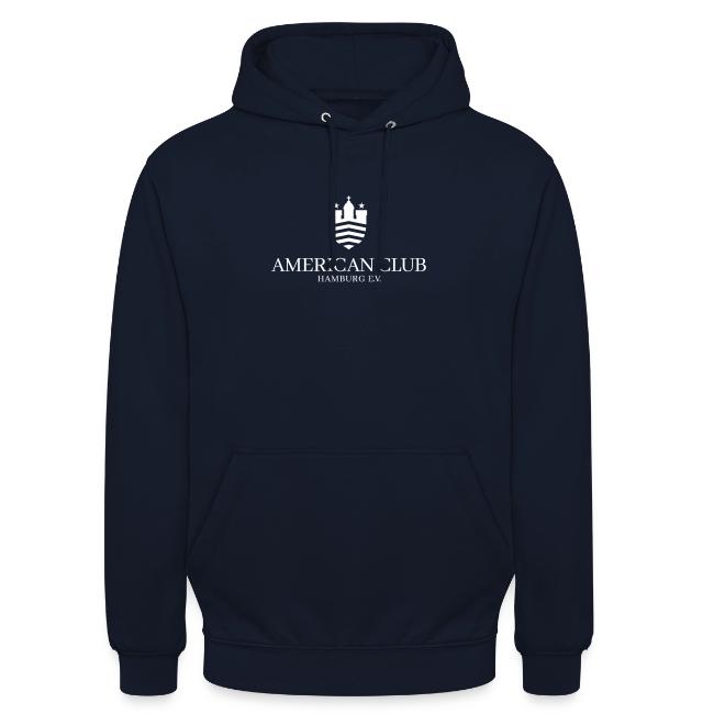 Americanclub dark