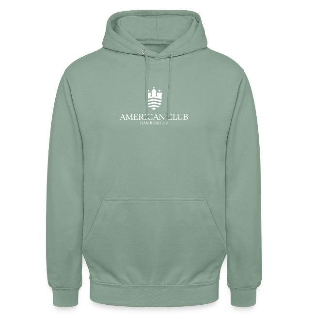 Americanclub dark