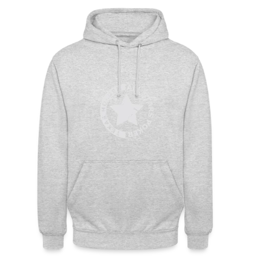Poker All Stars: Texas Hold'em Légendes - Sweat-shirt à capuche unisexe