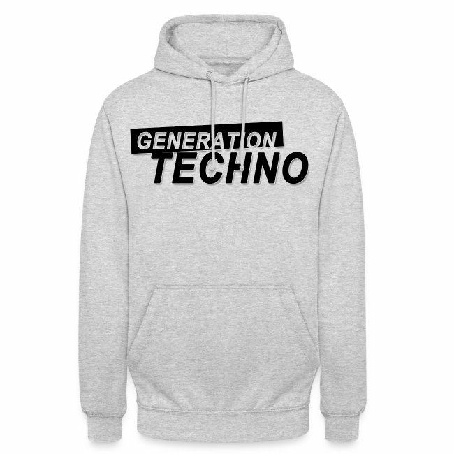 Generation Techno png