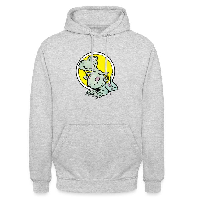 Dino