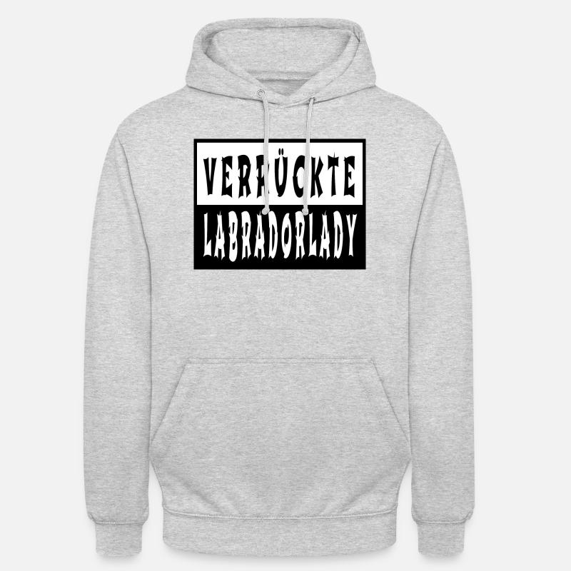 gamer computer science programming coding jokes Unisex Hoodie